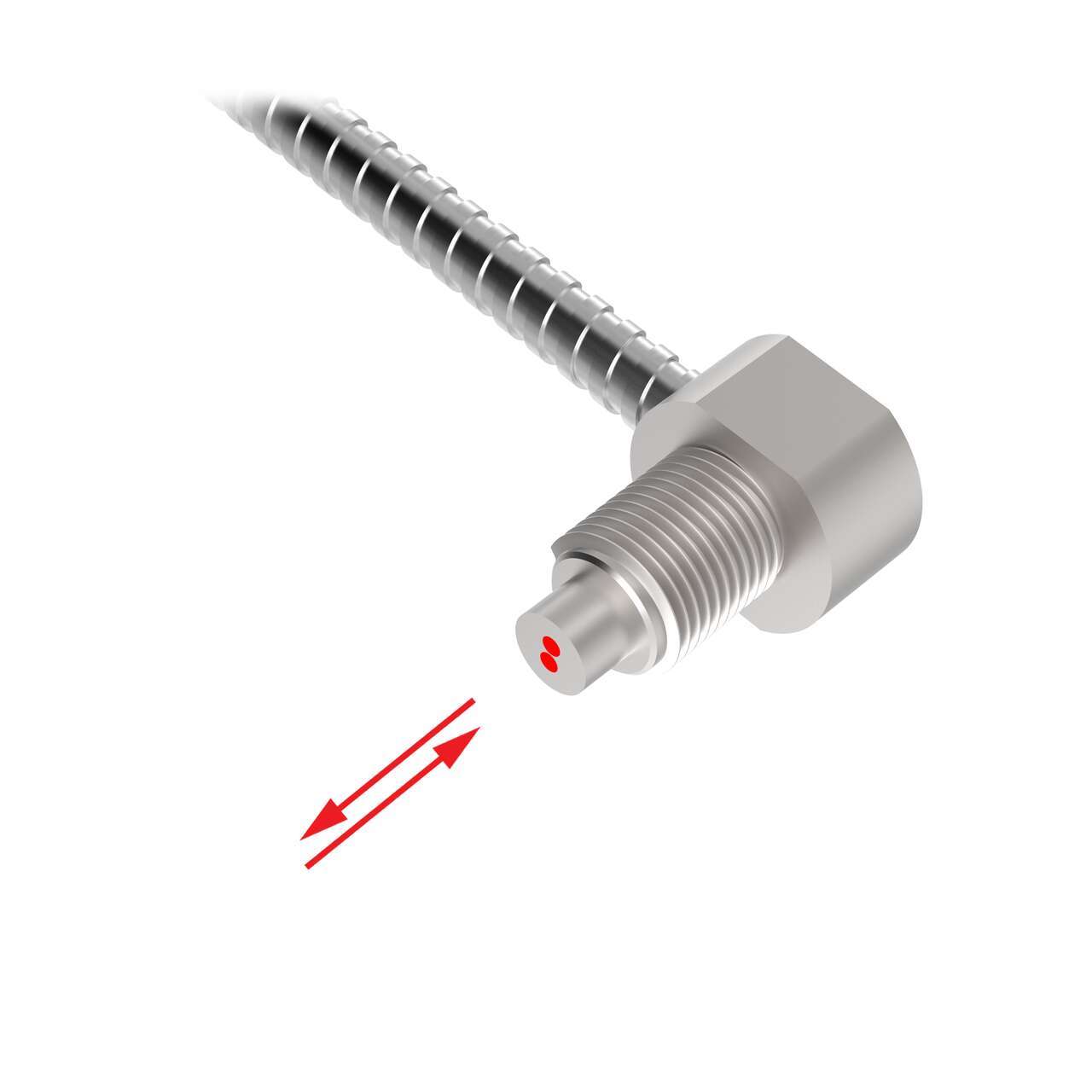 PBAT43TSL5TA-VL