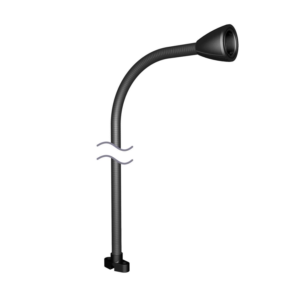 FLX6-DM30