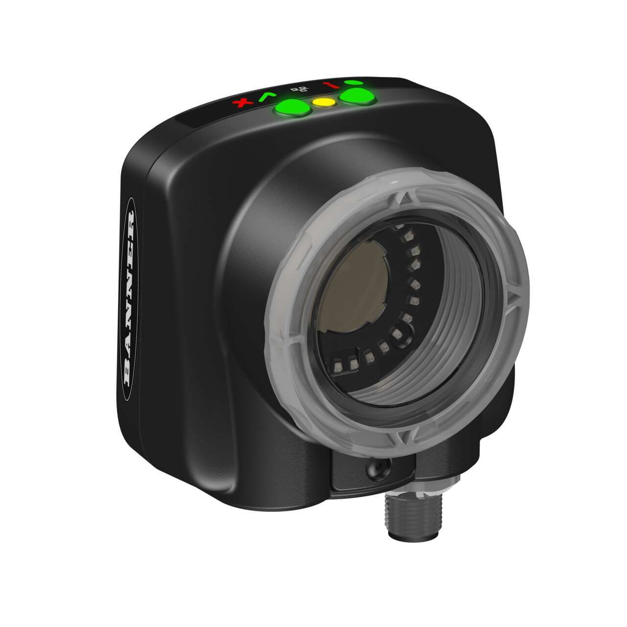 IVU2PTG-808141