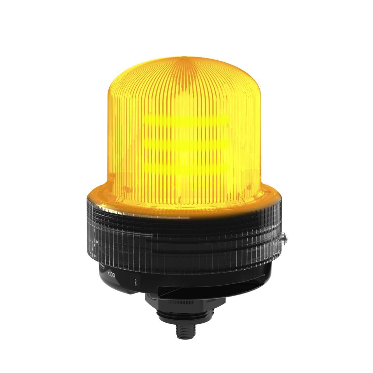 K100B-BLZYAQ