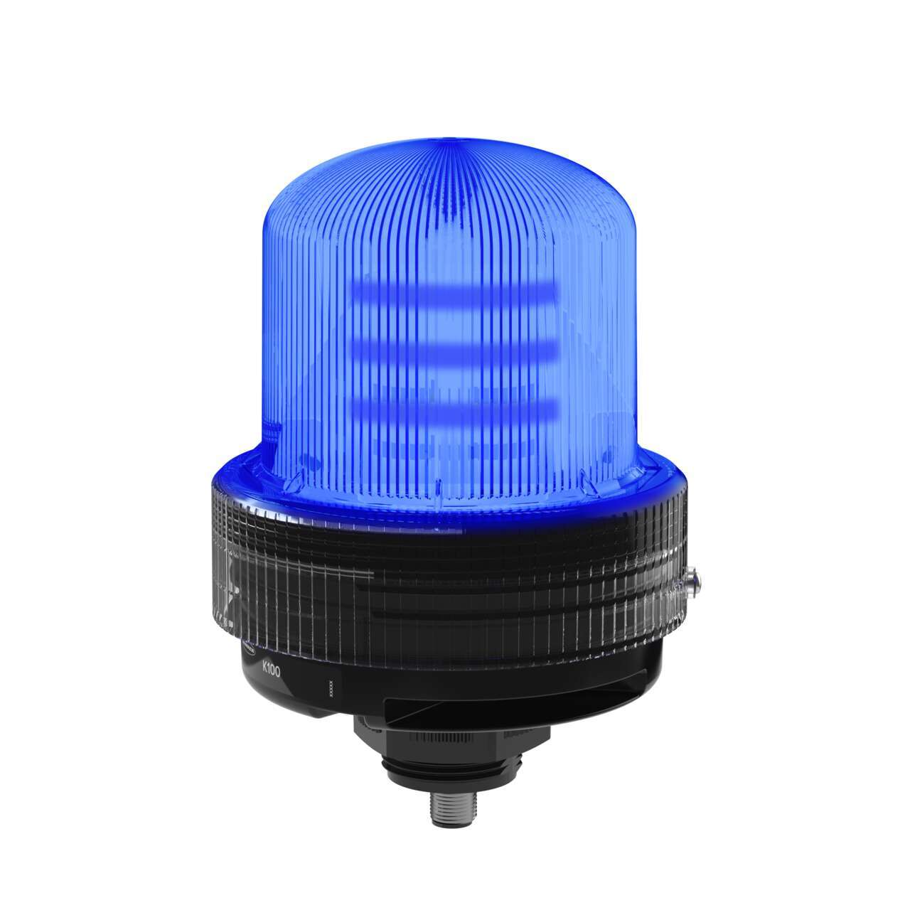 K100B-BLBAQ