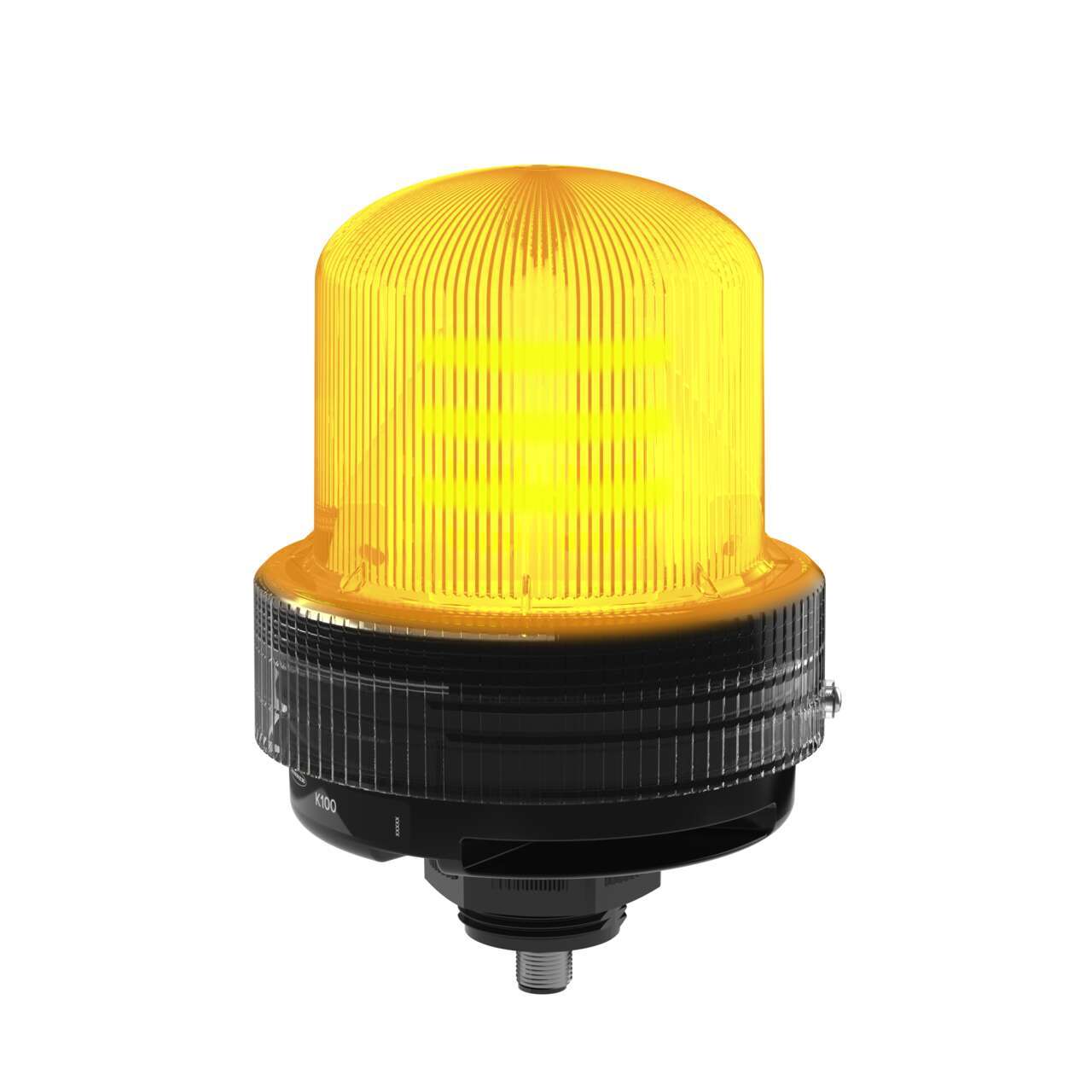 K100B-BLYAQ