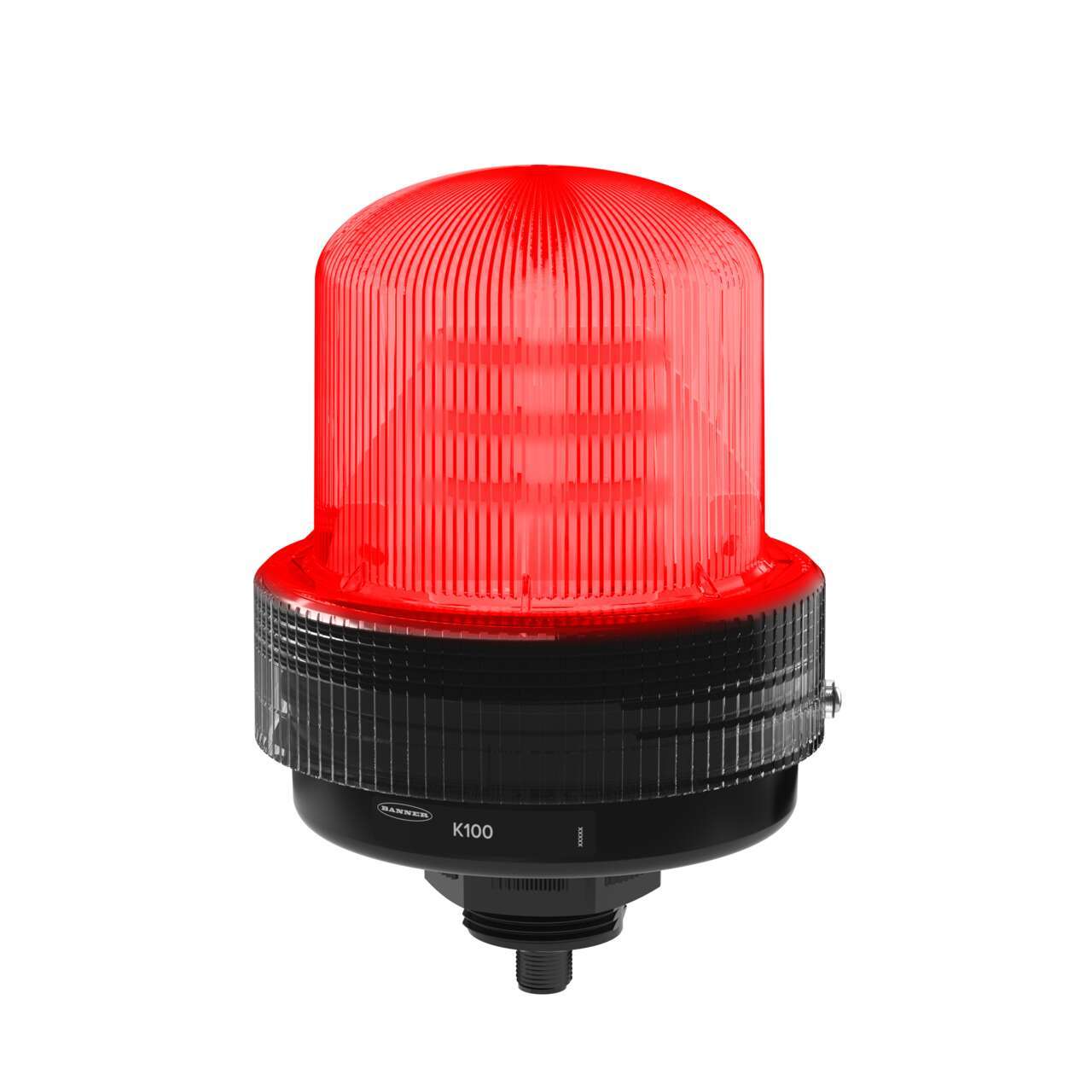 K100B-BLZRQ