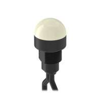 K30PLSQ2PS