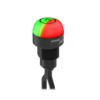 K30 Pro Series with IO-Link and PICK-IQ®