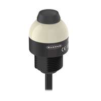 K30LBXXPPB2