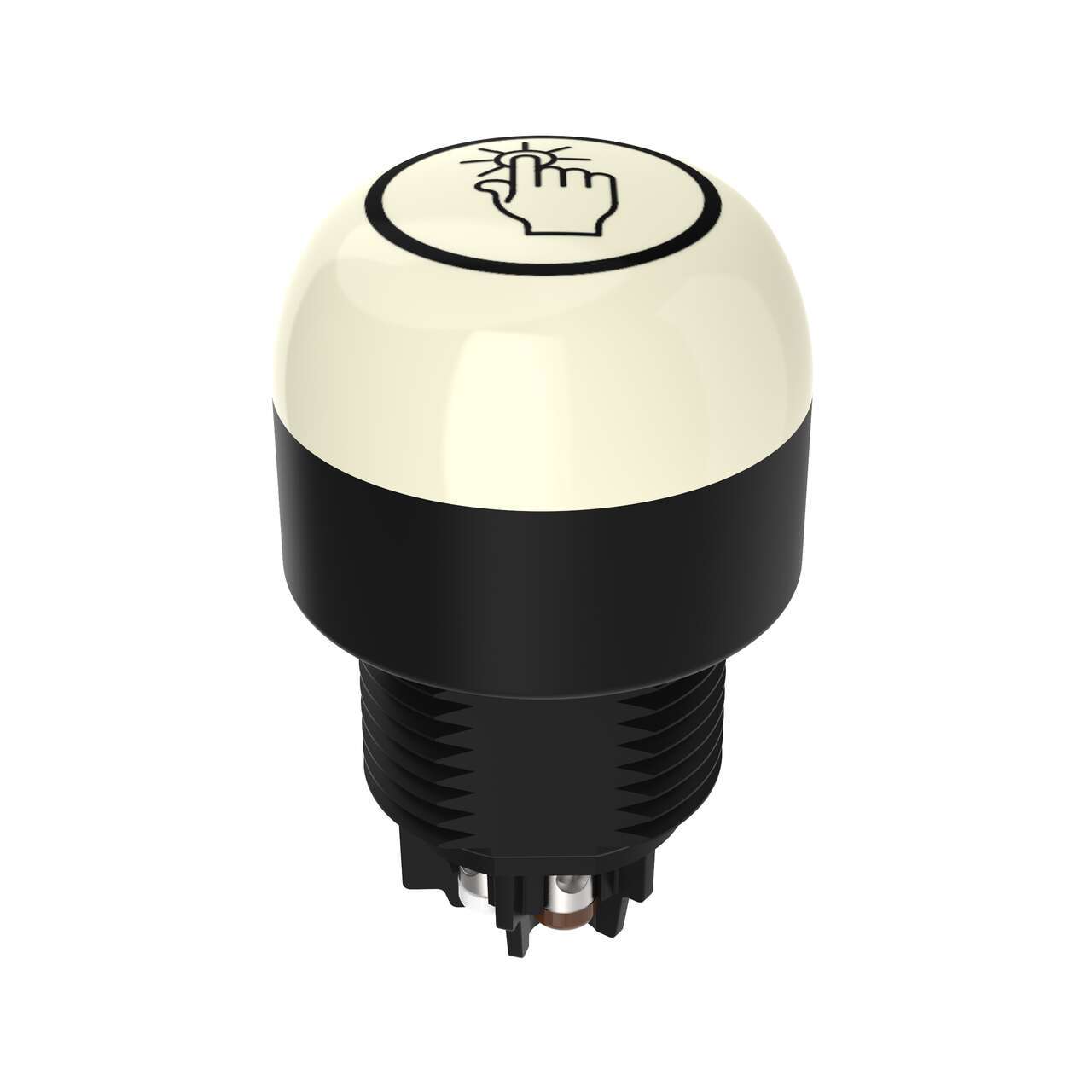 K30APT2XGF2T