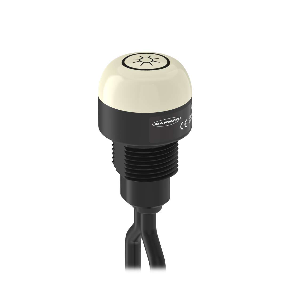 K30PTSQ2PS