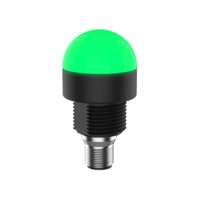 K30 Coreシリーズ 30 mm汎用LEDインジケータ