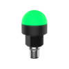 K30 Pro 30 mm Programmable Multicolor Indicator