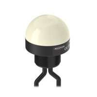 K50PLSQ2PS
