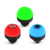 K50pro select indicator, touch and touchless group