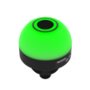 K50 Pro Select Optical