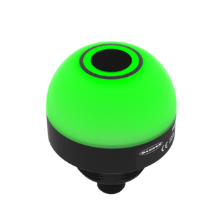 K50 Programmable Touchless Buttons