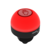 K50 Pro Select Touch