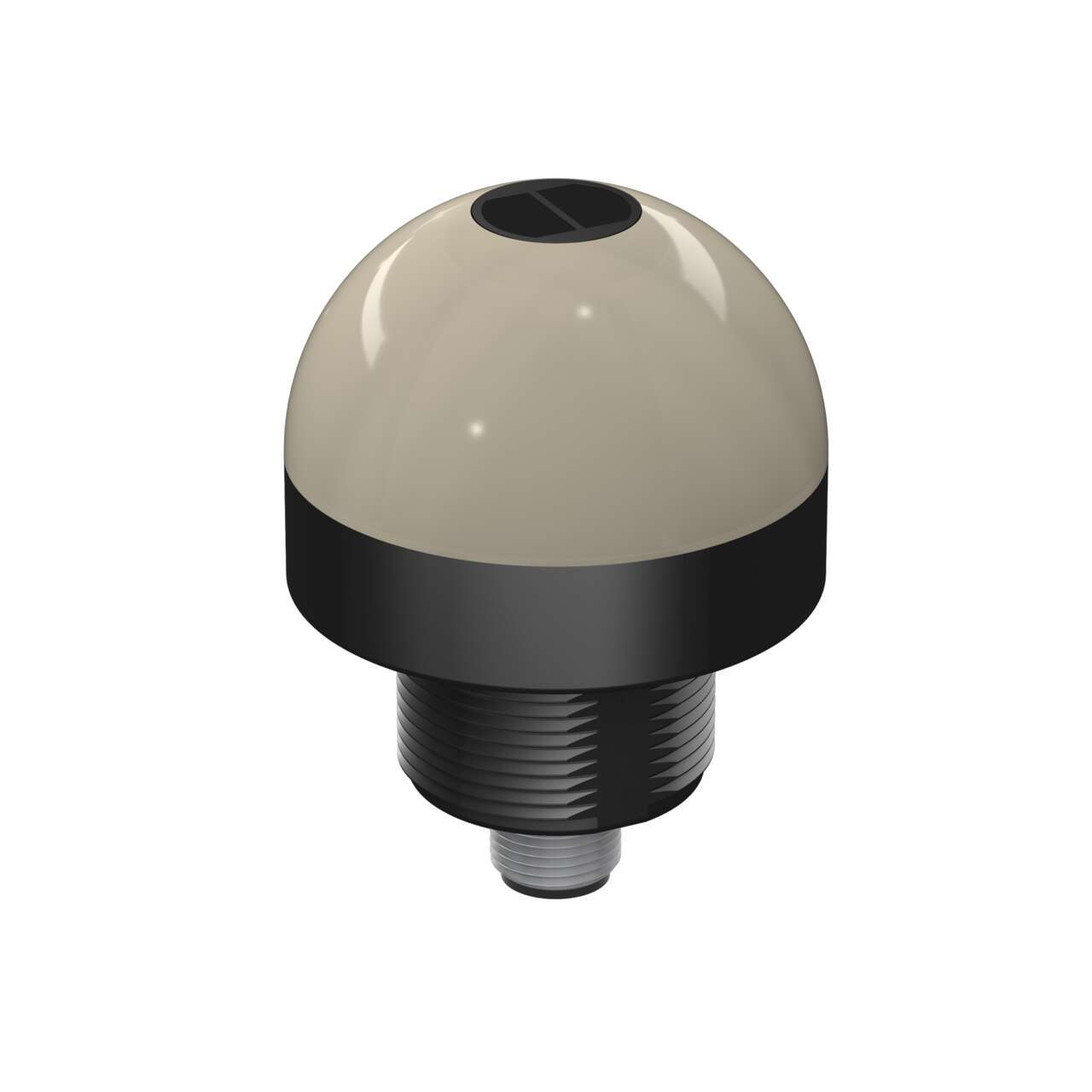 K50APLPGREQ