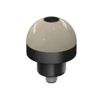 K50APFF200GRYC3Q