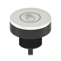 K50CABT2XGH