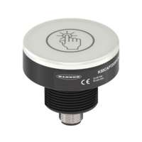 K50CABT2GWHQ