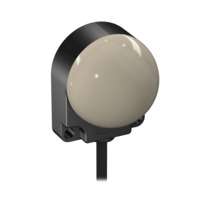 K50FAPFF100GRYC4Q