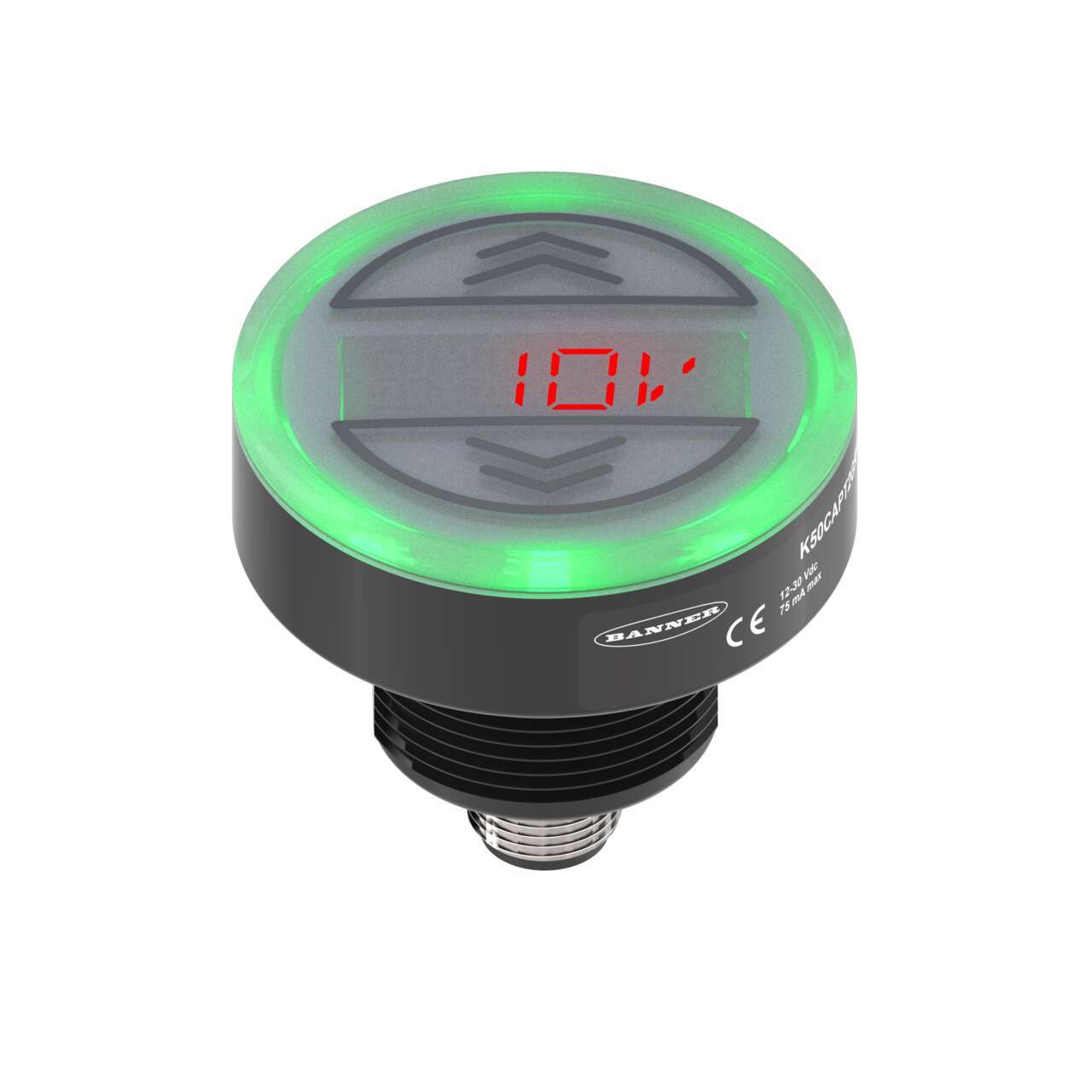 K50PTCD4UI4Q