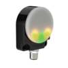 K50R Radar Sensor