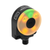 K50Z multi point sensor facing right lit
