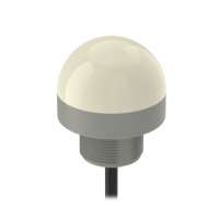K50L2FRGB7QP