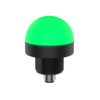 K50 Pro 50 mm Programmable Multicolor Indicator