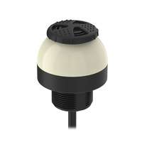 K50l2rgb7alsqp K50 Pro Series 50 Mm Programmable Multicolor Indicator