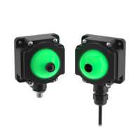 K80 Core Series 50 mm Illuminated Pick-to-Light Buttons