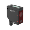LE250IQ | LE Series 1 m Range Laser Displacement Sensor