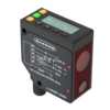LE 1m Range Laser Displacement Sensor