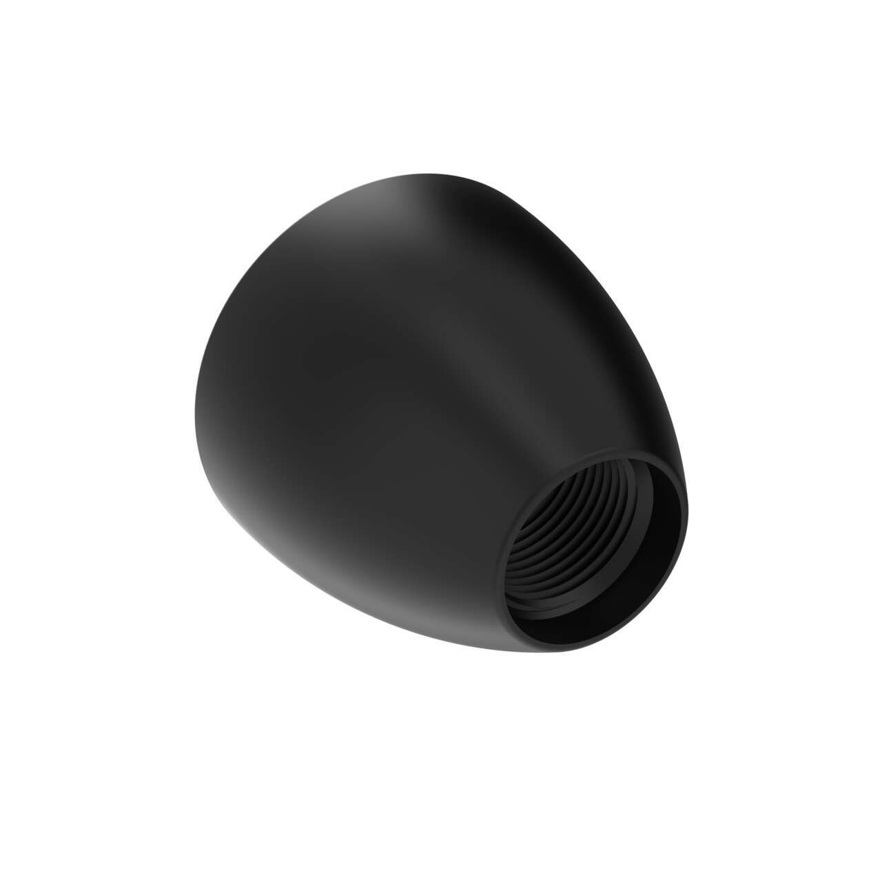 SA-M30M20O