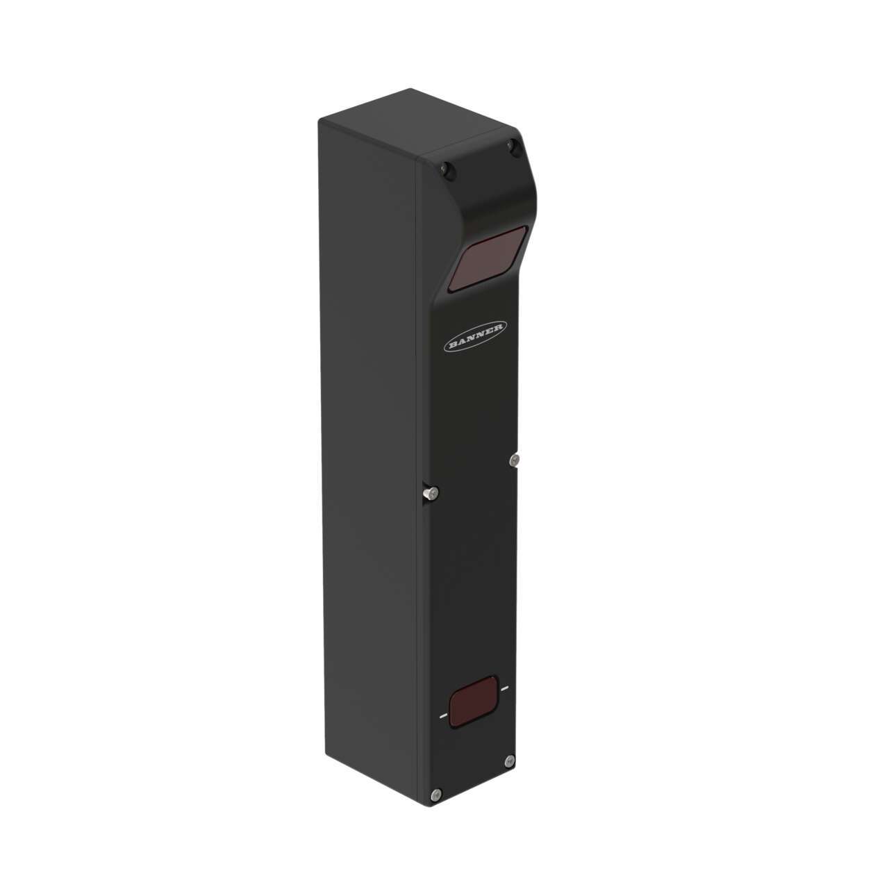 LPM300-1150NIX485R2Q