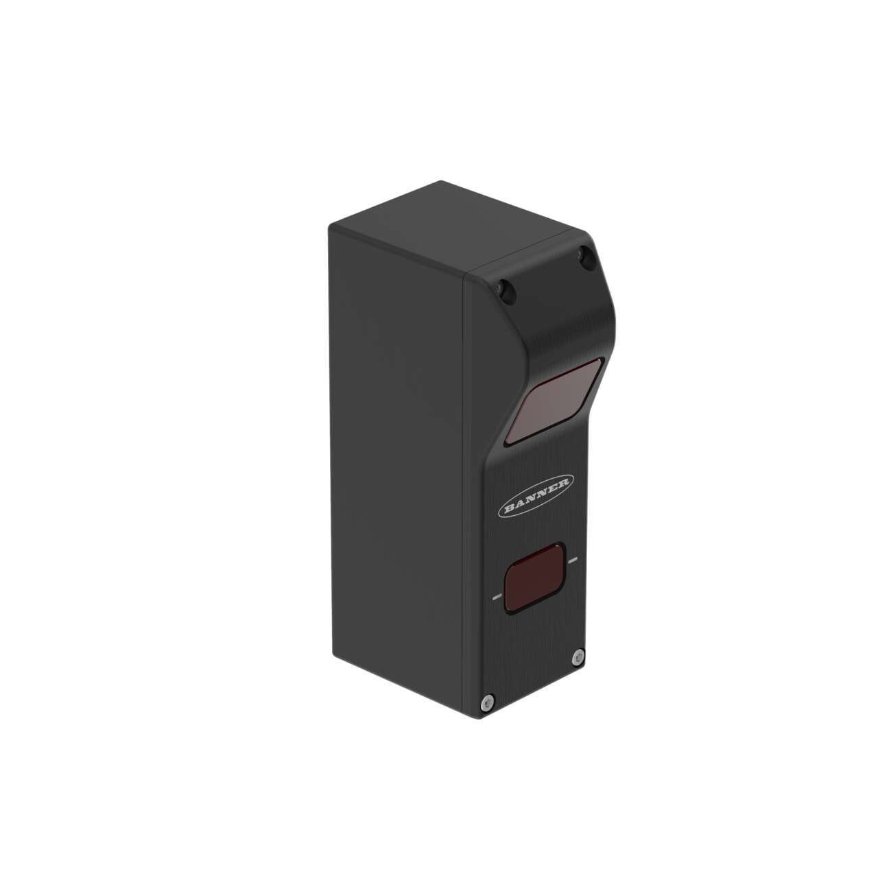 LPM301-170NIX485R2Q