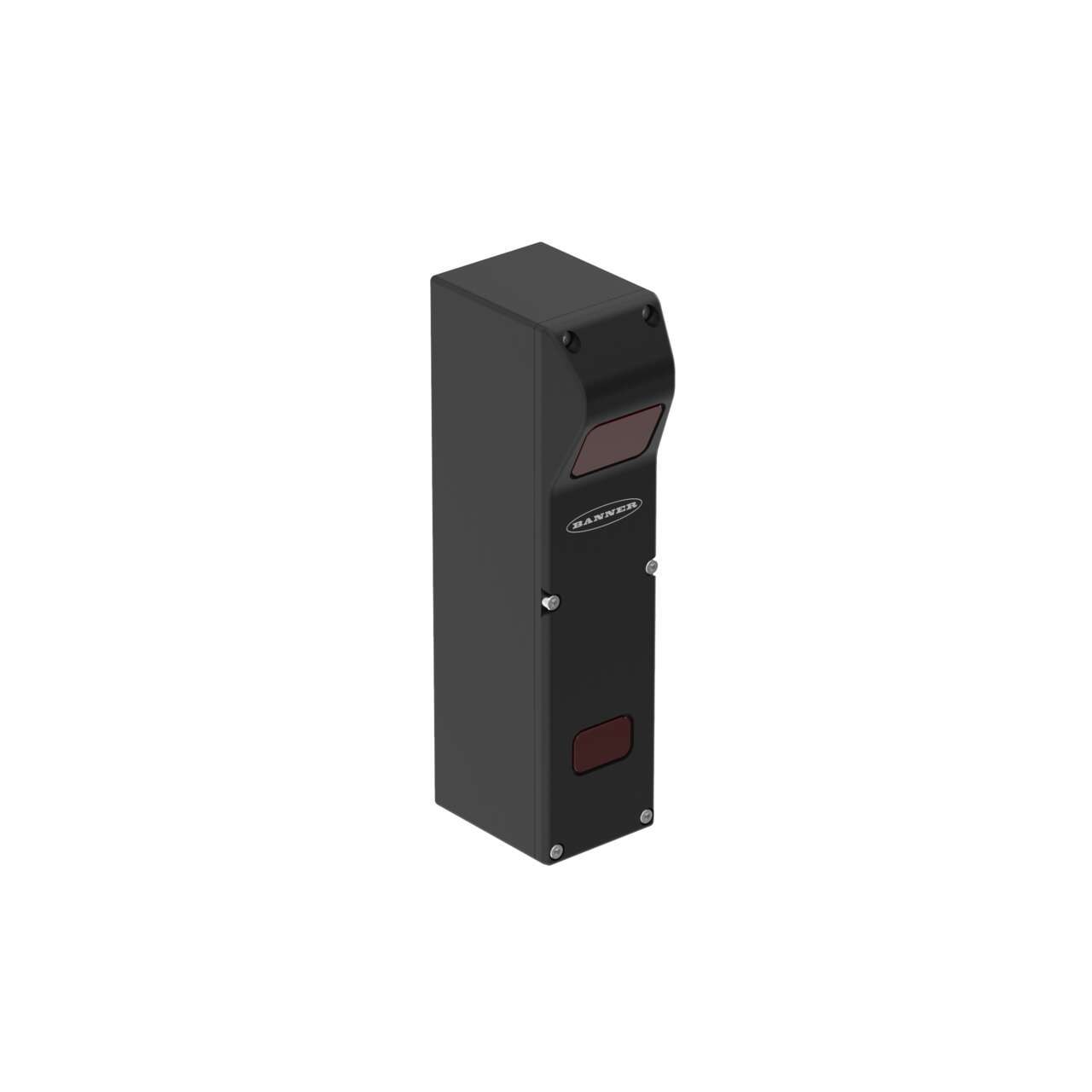 LPM300-400NIX485R2Q