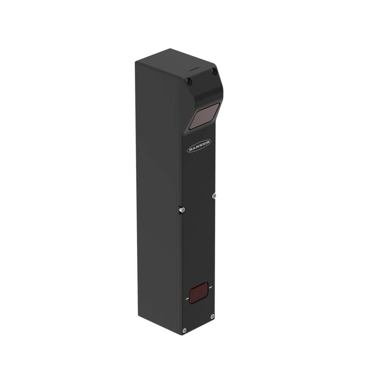 LPM300-700NIX485R2Q