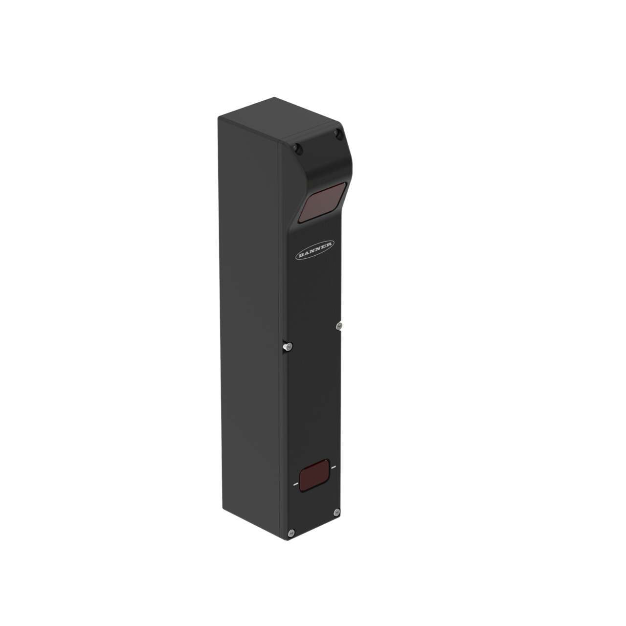LPM301-900NIX485R2Q