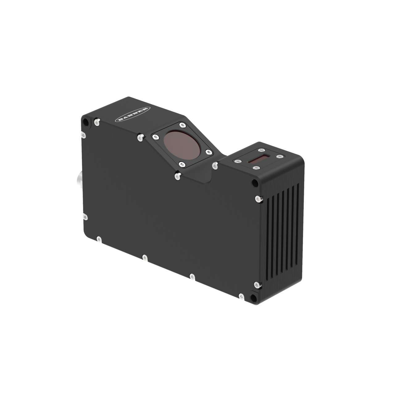 LPM302-155NIX485R3Q