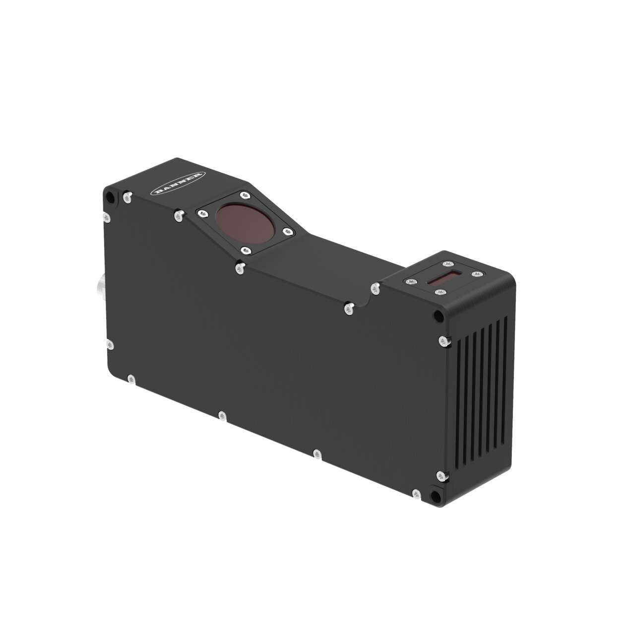 LPM302-393NIX485R3Q