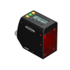 Ltf12kc2ldq Ltf Series Long Range Time Of Flight Laser Sensor
