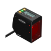 LTF Long-Range Time-of-Flight Laser Sensor