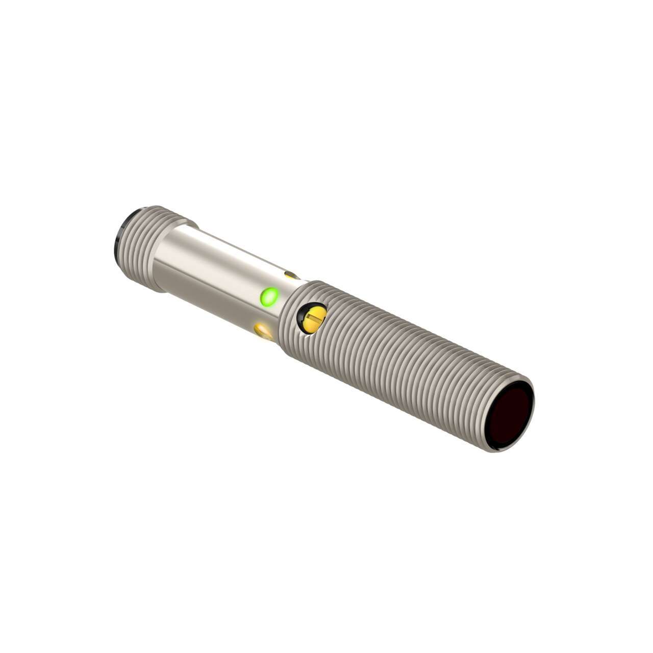 M12NRQ8