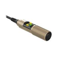 M18-3VPFF100-2M