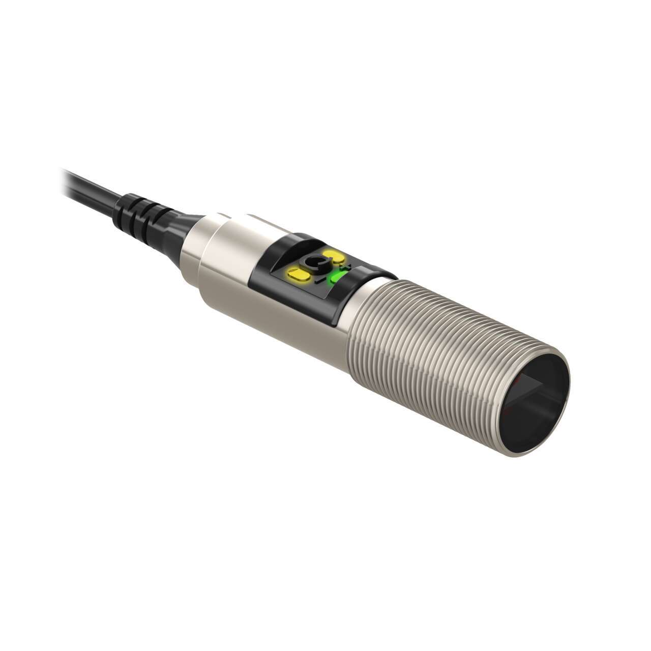 M18-4VNLPC-2M