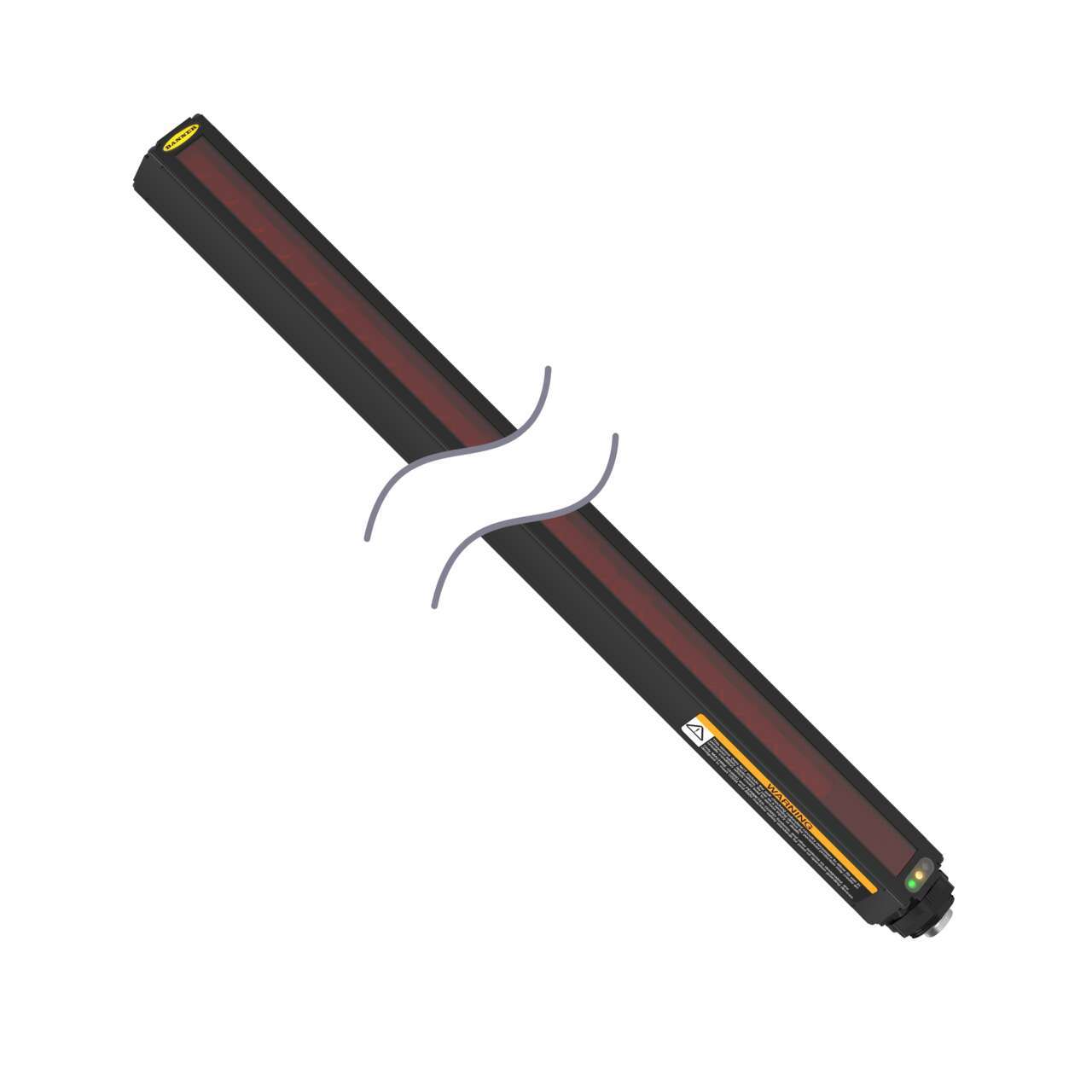 BMEL6016A