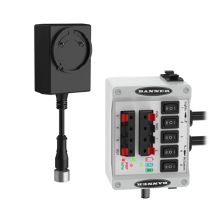 Power Supplies
