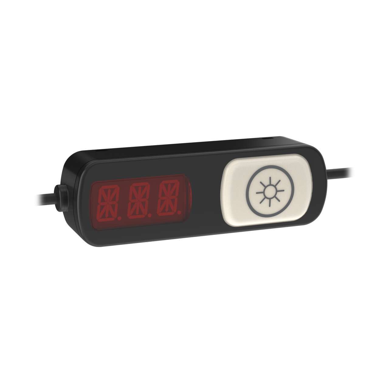 PTL110S-TD3-QP150