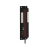 Pva100p6rq Pva Series Compact Part Verification Array